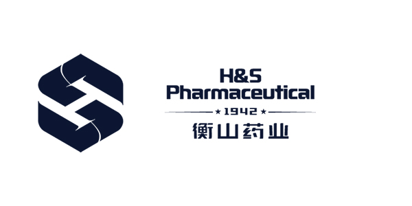 阿迪達斯